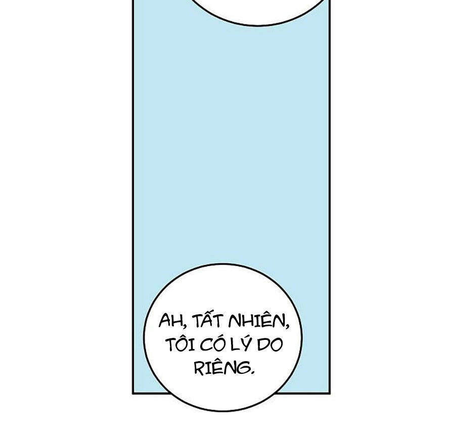 Tôi Là Thợ Săn Có Sức Mạnh Của 99 Vạn Tiền Kiếp: Chapter 63