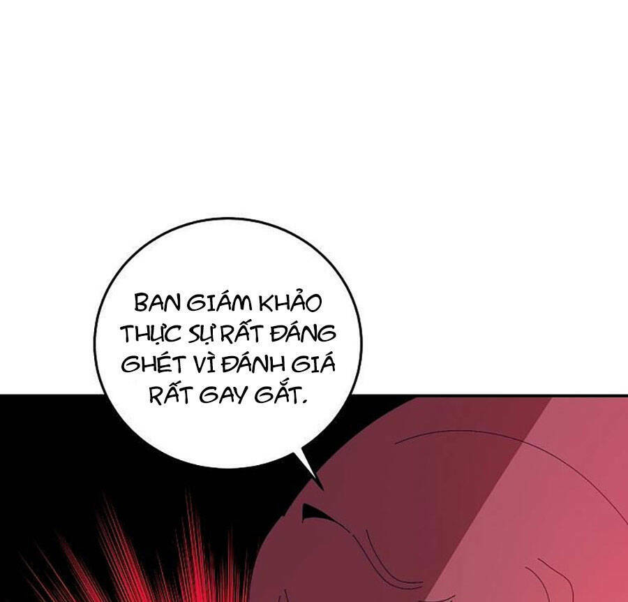 Tôi Là Thợ Săn Có Sức Mạnh Của 99 Vạn Tiền Kiếp: Chapter 63