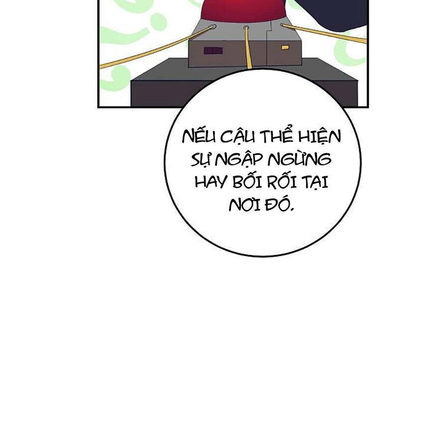 Tôi Là Thợ Săn Có Sức Mạnh Của 99 Vạn Tiền Kiếp: Chapter 63