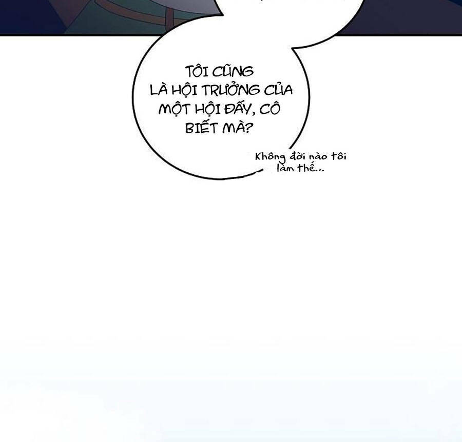 Tôi Là Thợ Săn Có Sức Mạnh Của 99 Vạn Tiền Kiếp: Chapter 63