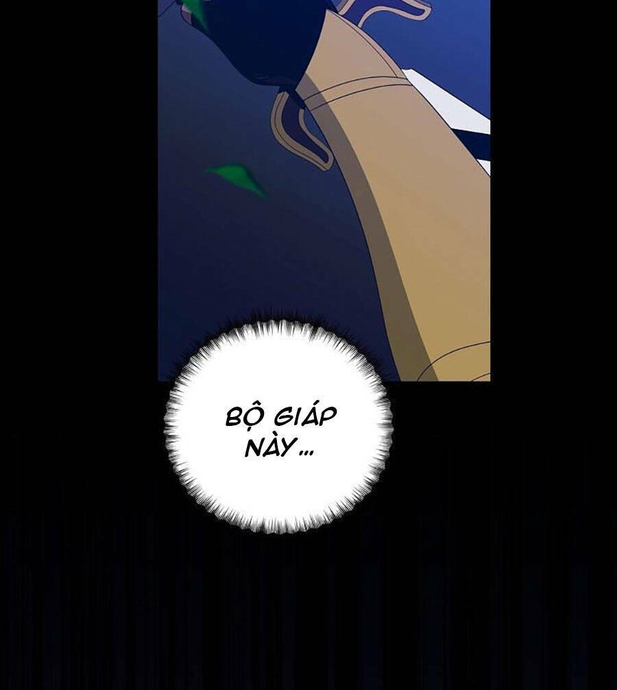 Tôi Là Thợ Săn Có Sức Mạnh Của 99 Vạn Tiền Kiếp: Chapter 63