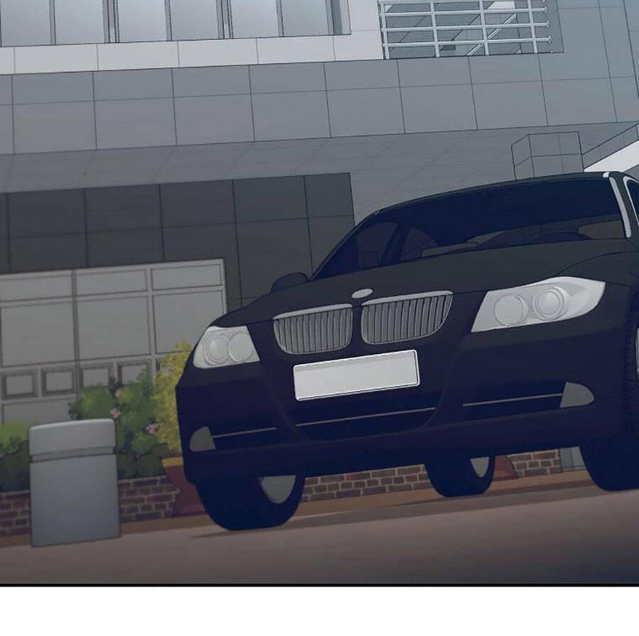 Tôi Là Thợ Săn Có Sức Mạnh Của 99 Vạn Tiền Kiếp: Chapter 63