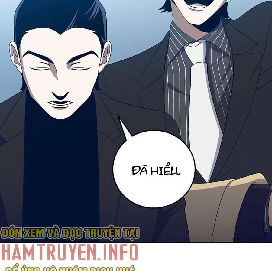 Tôi Là Thợ Săn Có Sức Mạnh Của 99 Vạn Tiền Kiếp: Chapter 63