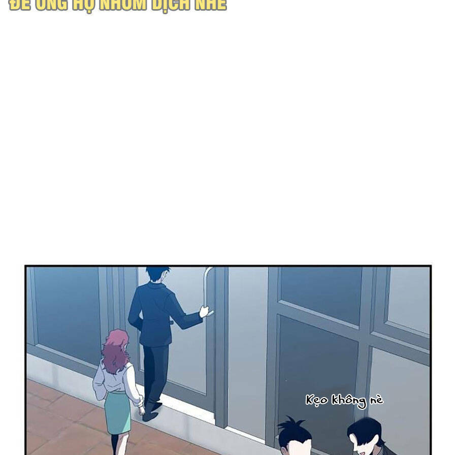 Tôi Là Thợ Săn Có Sức Mạnh Của 99 Vạn Tiền Kiếp: Chapter 63