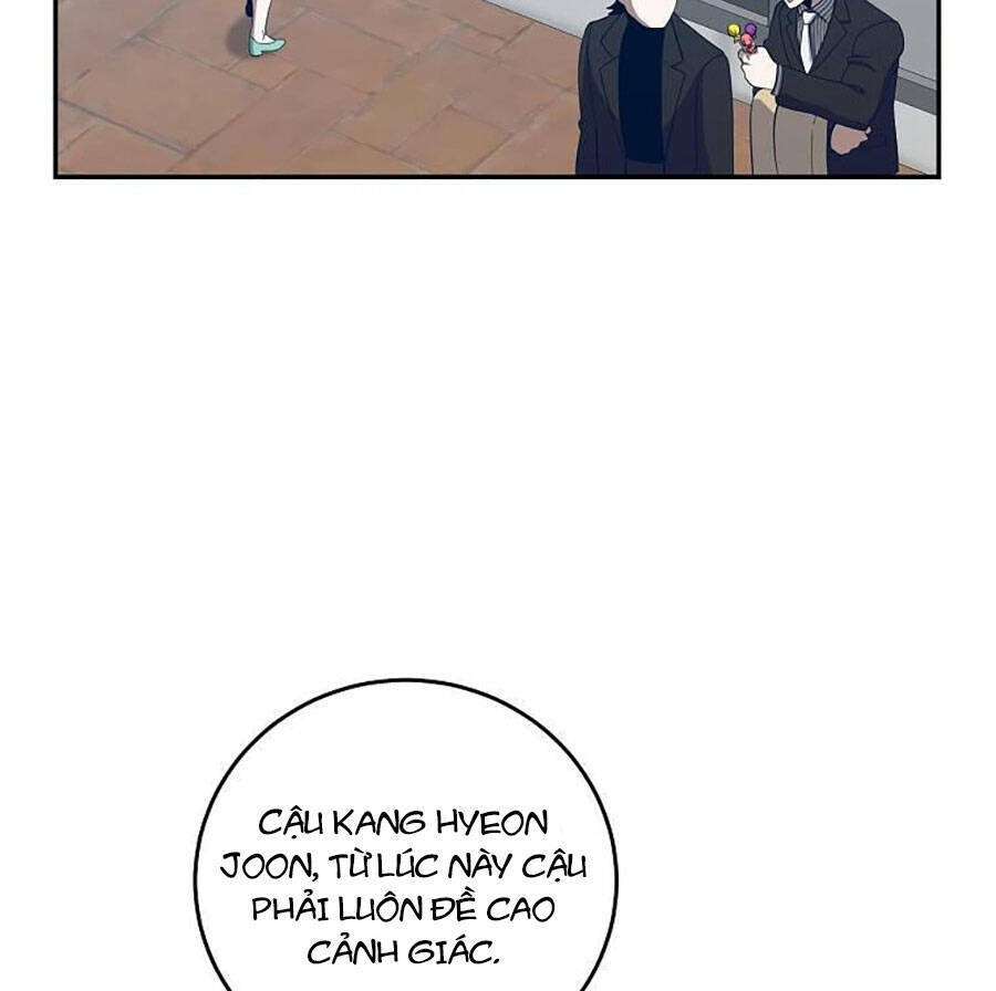 Tôi Là Thợ Săn Có Sức Mạnh Của 99 Vạn Tiền Kiếp: Chapter 63