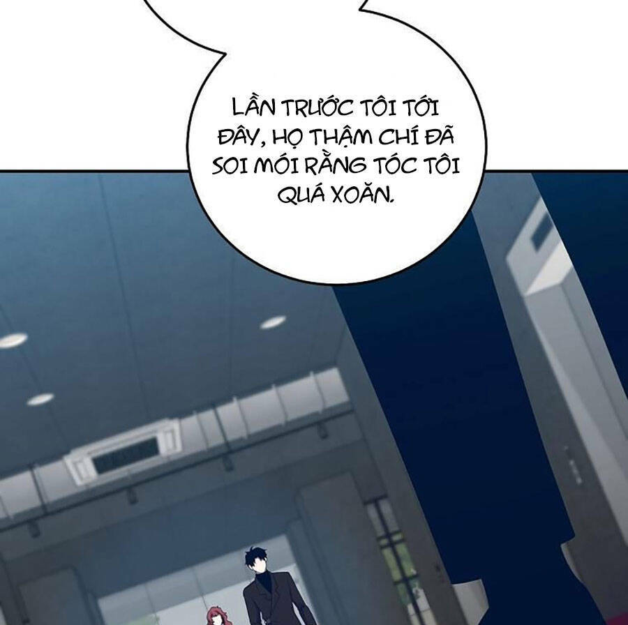 Tôi Là Thợ Săn Có Sức Mạnh Của 99 Vạn Tiền Kiếp: Chapter 63