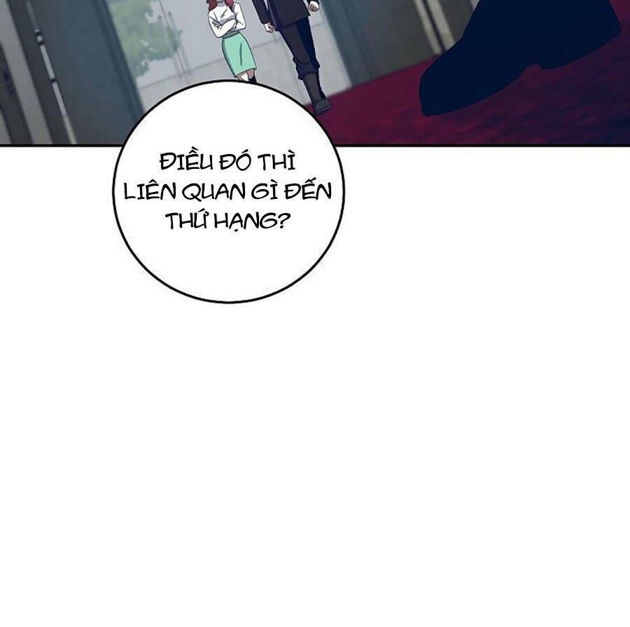 Tôi Là Thợ Săn Có Sức Mạnh Của 99 Vạn Tiền Kiếp: Chapter 63