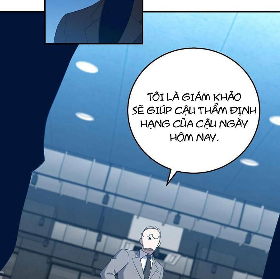 Tôi Là Thợ Săn Có Sức Mạnh Của 99 Vạn Tiền Kiếp: Chapter 63