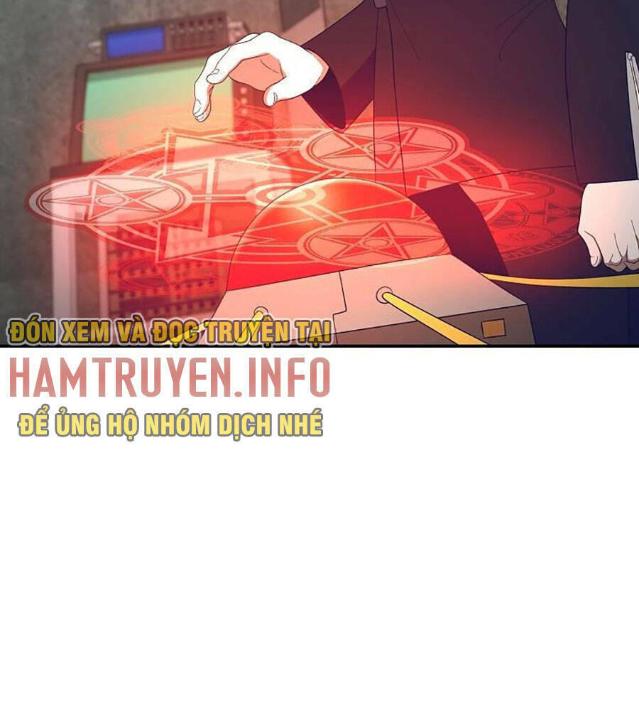 Tôi Là Thợ Săn Có Sức Mạnh Của 99 Vạn Tiền Kiếp: Chapter 63