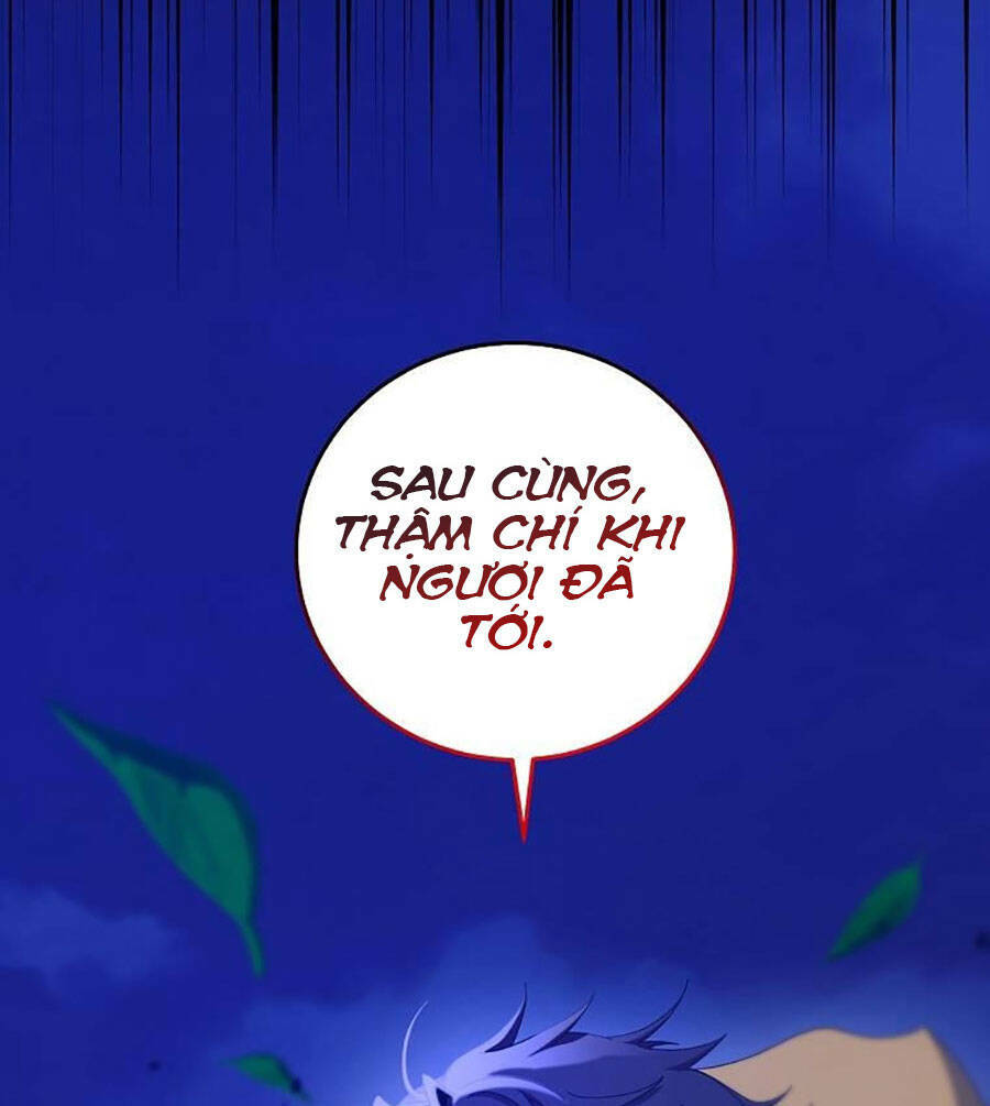 Tôi Là Thợ Săn Có Sức Mạnh Của 99 Vạn Tiền Kiếp: Chapter 63