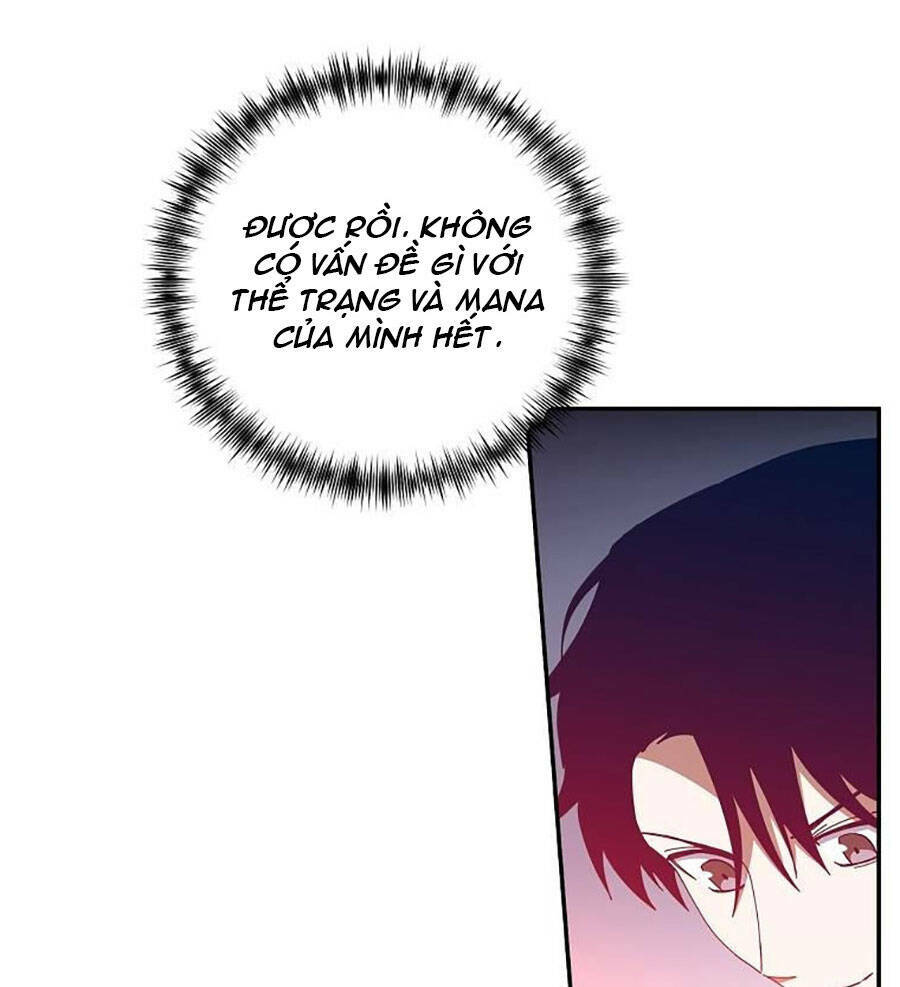 Tôi Là Thợ Săn Có Sức Mạnh Của 99 Vạn Tiền Kiếp: Chapter 63