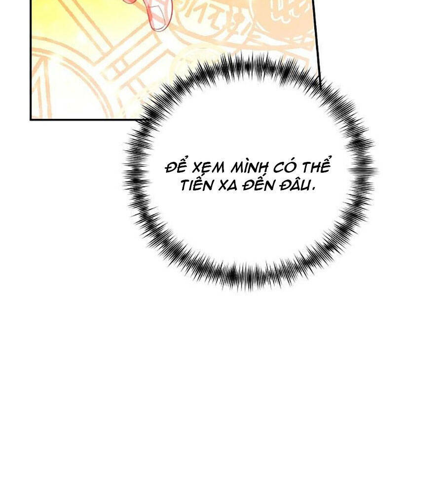 Tôi Là Thợ Săn Có Sức Mạnh Của 99 Vạn Tiền Kiếp: Chapter 63