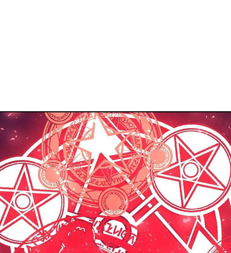 Tôi Là Thợ Săn Có Sức Mạnh Của 99 Vạn Tiền Kiếp: Chapter 63