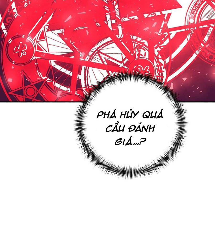 Tôi Là Thợ Săn Có Sức Mạnh Của 99 Vạn Tiền Kiếp: Chapter 63
