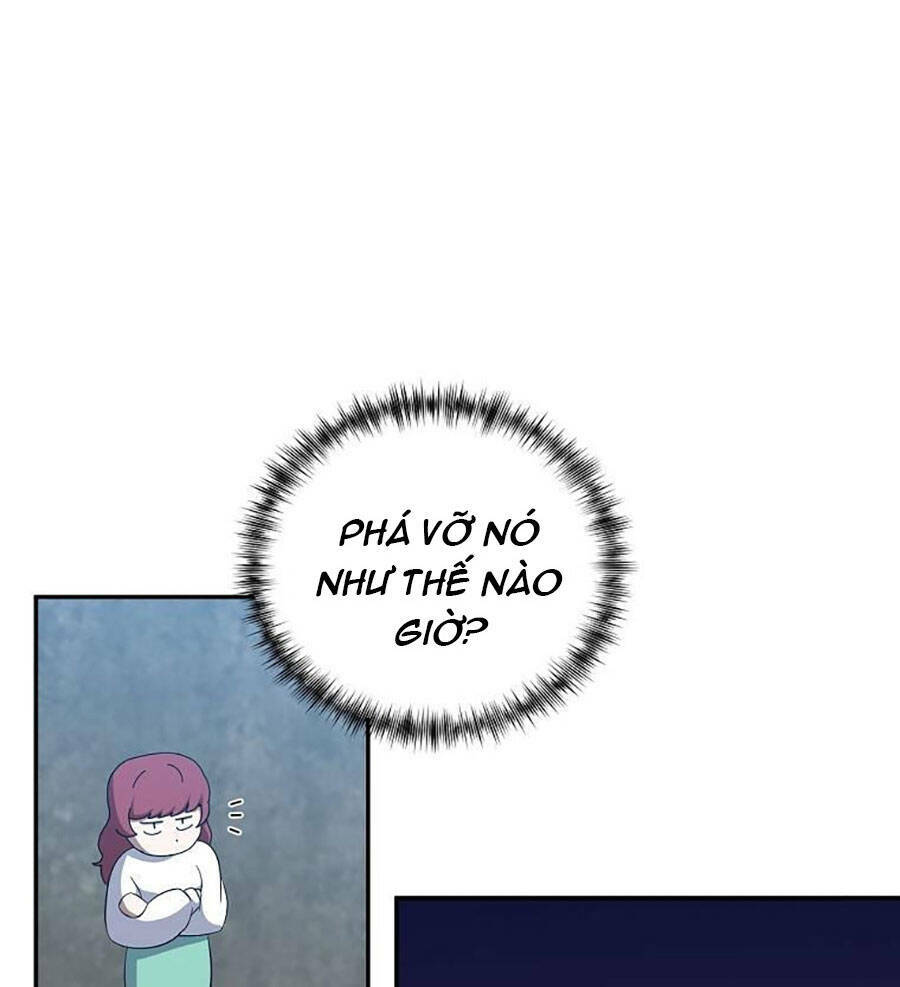 Tôi Là Thợ Săn Có Sức Mạnh Của 99 Vạn Tiền Kiếp: Chapter 63