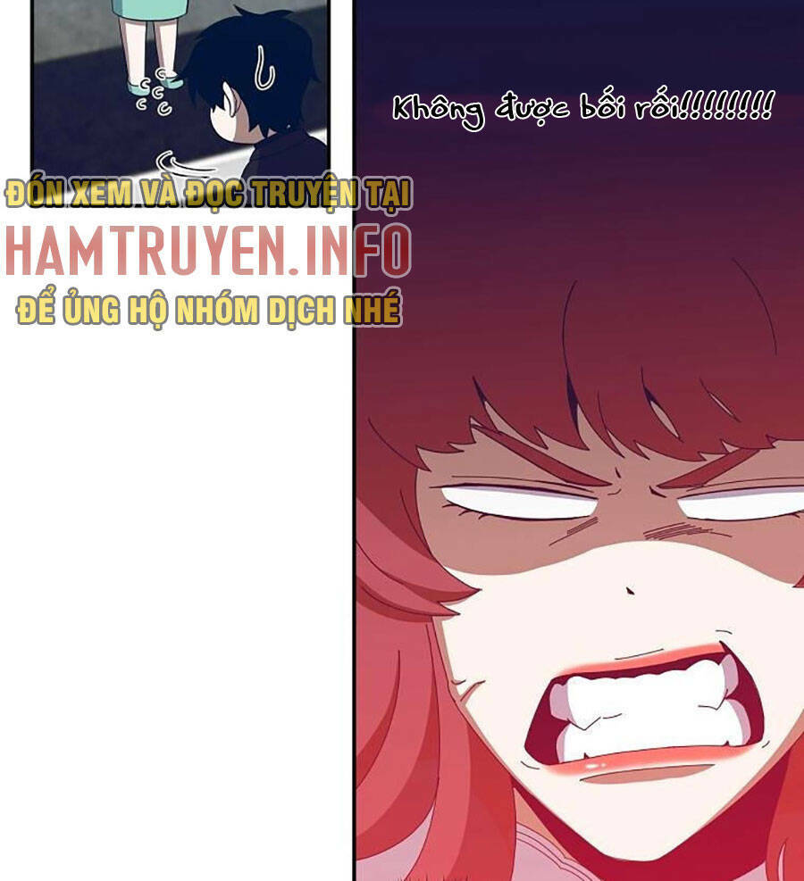 Tôi Là Thợ Săn Có Sức Mạnh Của 99 Vạn Tiền Kiếp: Chapter 63