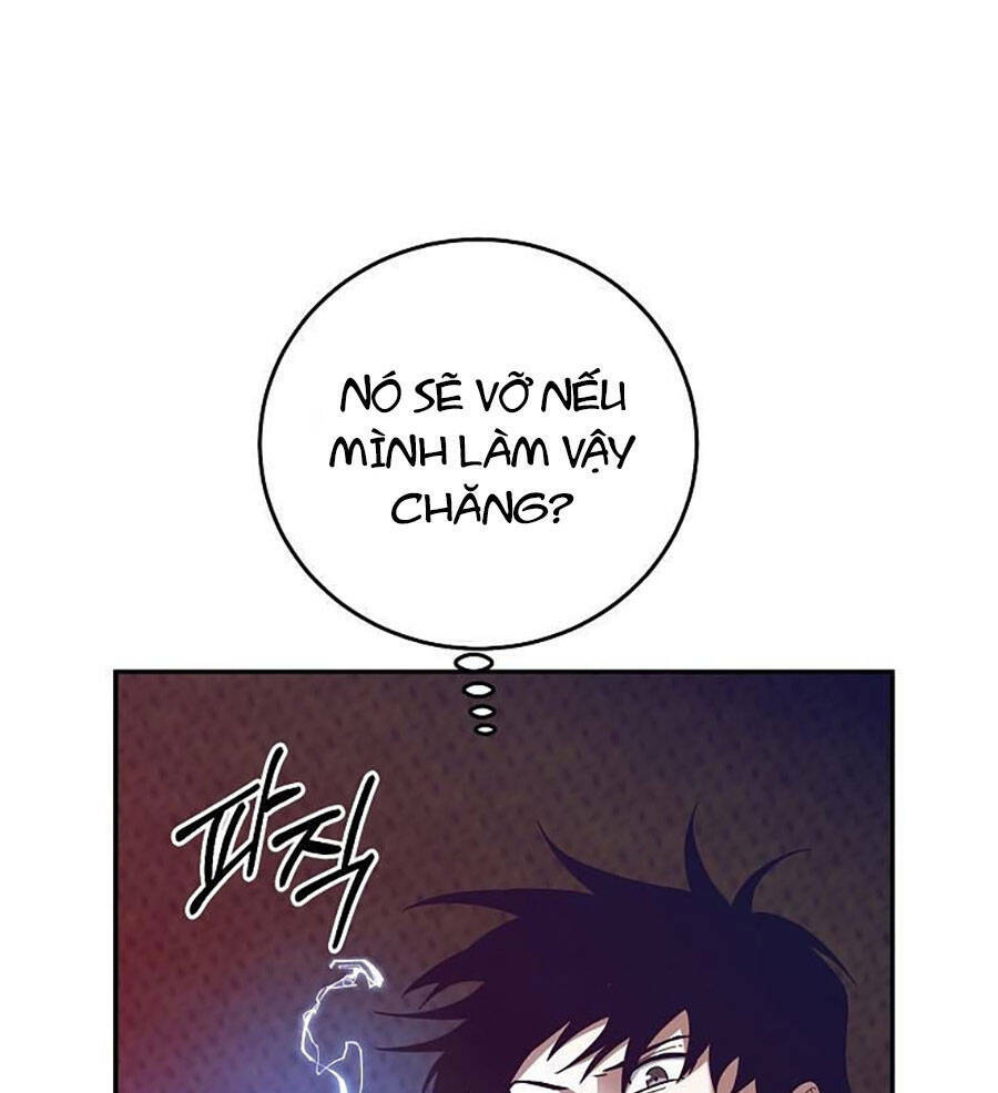 Tôi Là Thợ Săn Có Sức Mạnh Của 99 Vạn Tiền Kiếp: Chapter 63