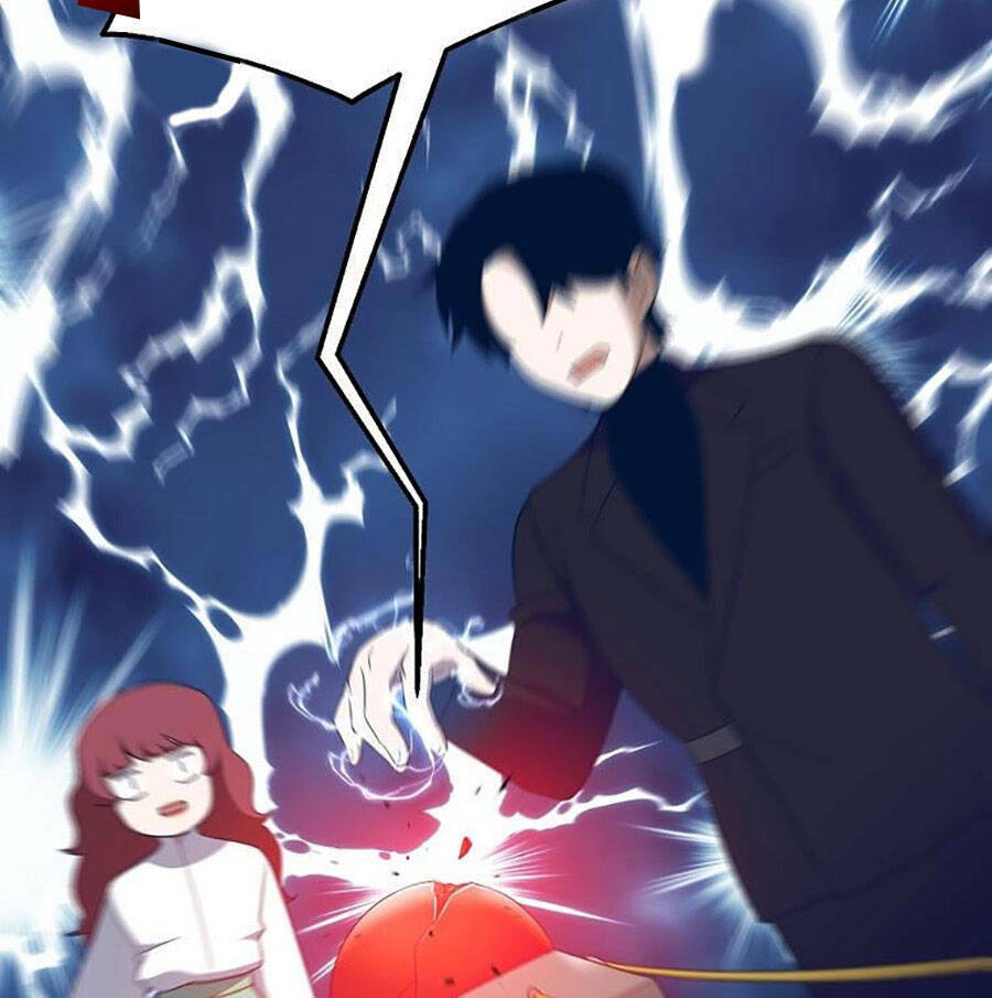Tôi Là Thợ Săn Có Sức Mạnh Của 99 Vạn Tiền Kiếp: Chapter 63