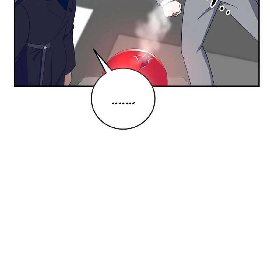 Tôi Là Thợ Săn Có Sức Mạnh Của 99 Vạn Tiền Kiếp: Chapter 63