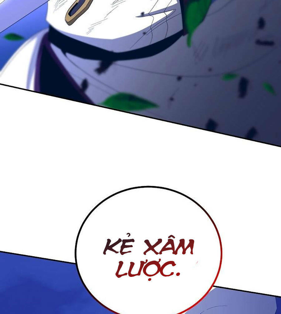 Tôi Là Thợ Săn Có Sức Mạnh Của 99 Vạn Tiền Kiếp: Chapter 63
