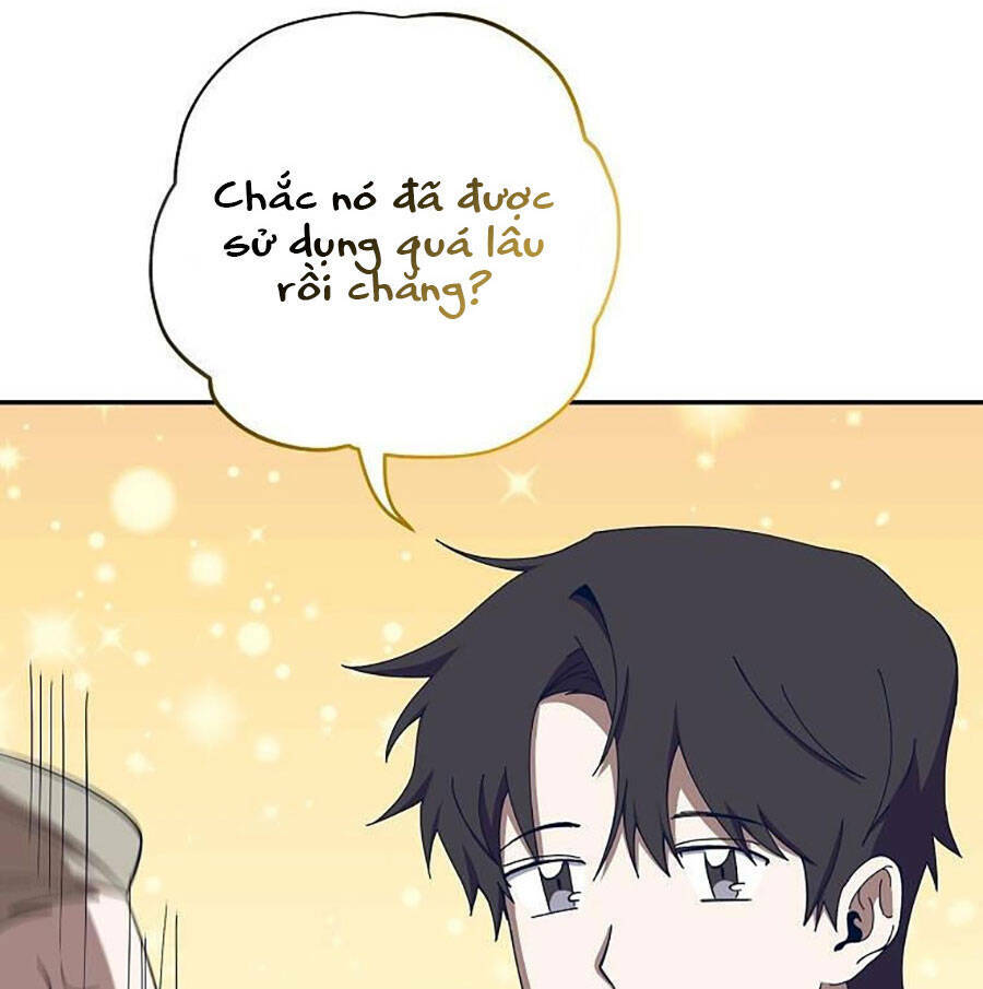 Tôi Là Thợ Săn Có Sức Mạnh Của 99 Vạn Tiền Kiếp: Chapter 63