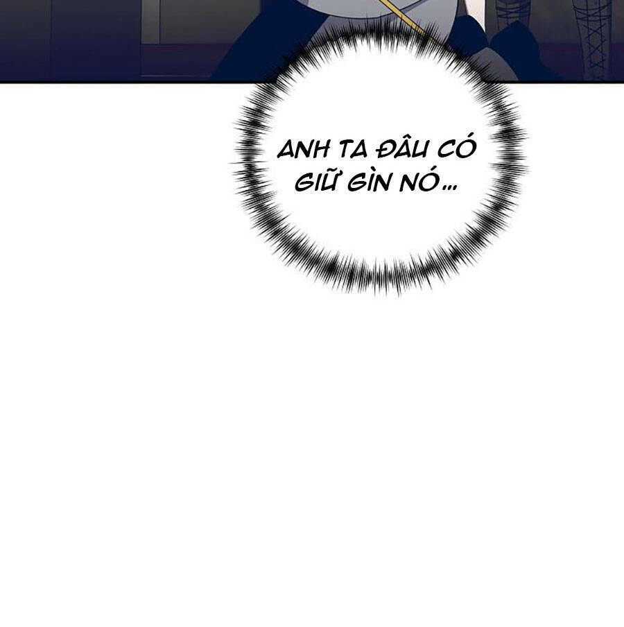 Tôi Là Thợ Săn Có Sức Mạnh Của 99 Vạn Tiền Kiếp: Chapter 63