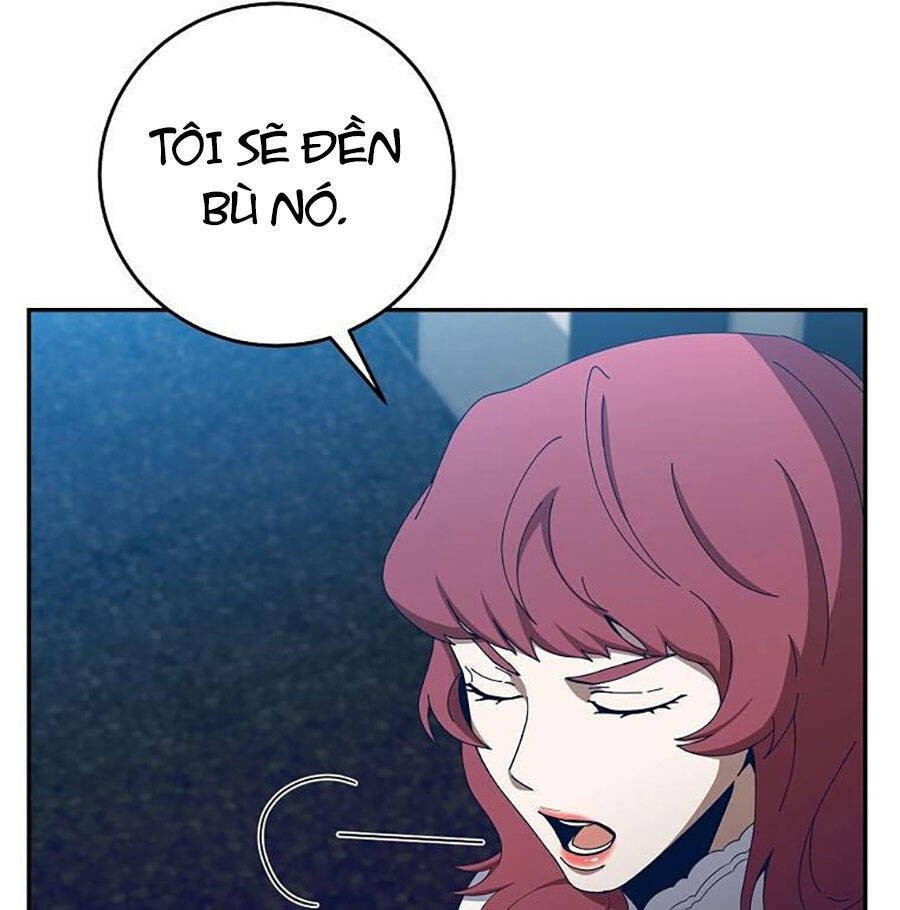 Tôi Là Thợ Săn Có Sức Mạnh Của 99 Vạn Tiền Kiếp: Chapter 63