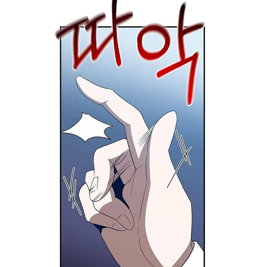Tôi Là Thợ Săn Có Sức Mạnh Của 99 Vạn Tiền Kiếp: Chapter 63
