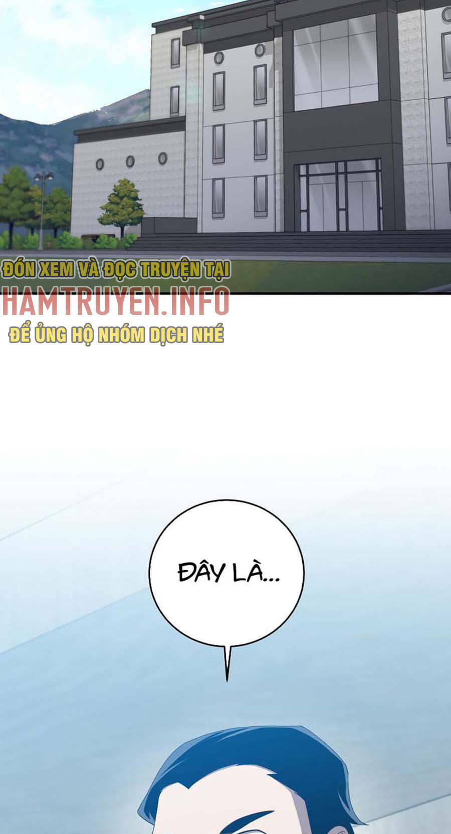 Tôi Là Thợ Săn Có Sức Mạnh Của 99 Vạn Tiền Kiếp: Chapter 64