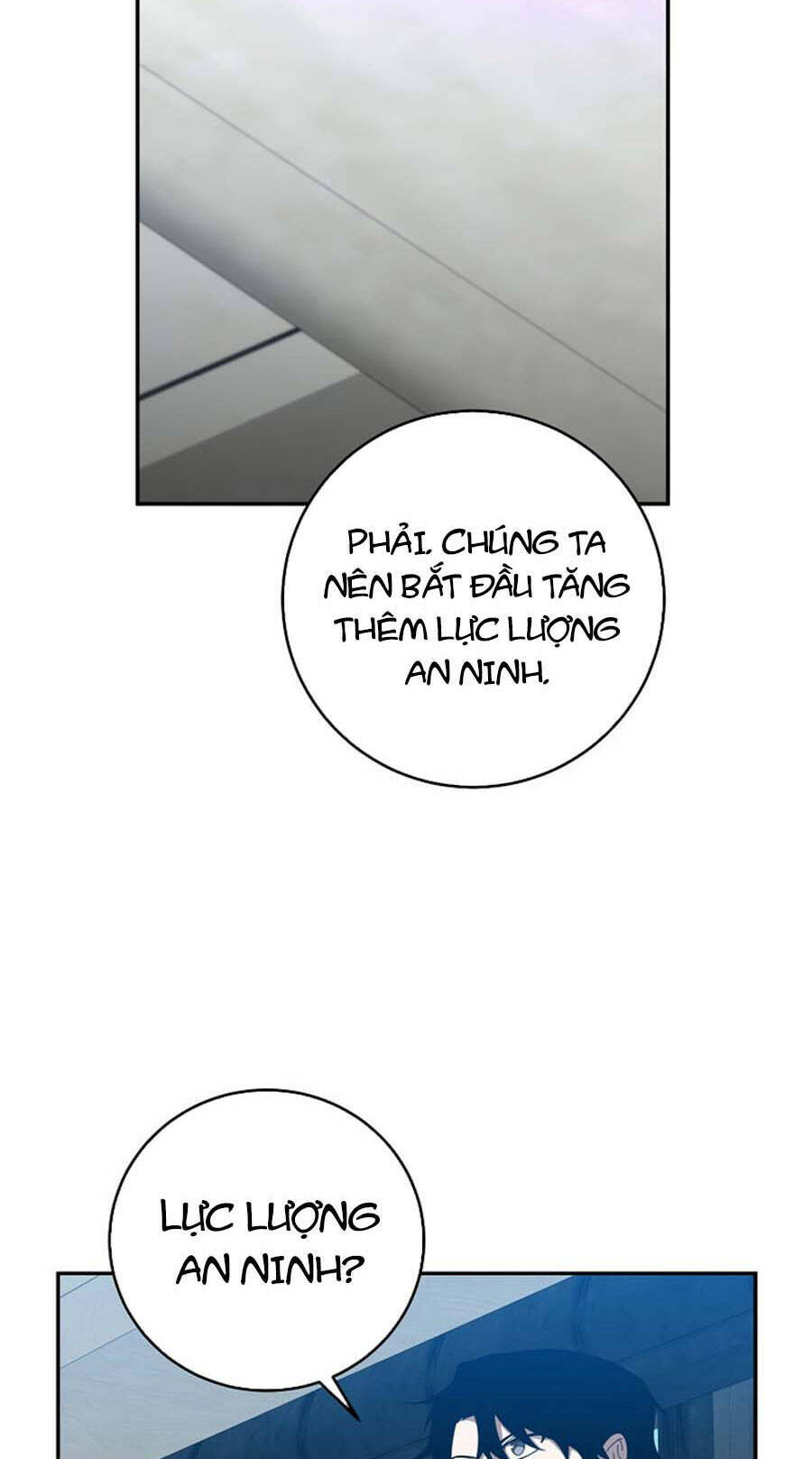 Tôi Là Thợ Săn Có Sức Mạnh Của 99 Vạn Tiền Kiếp: Chapter 64