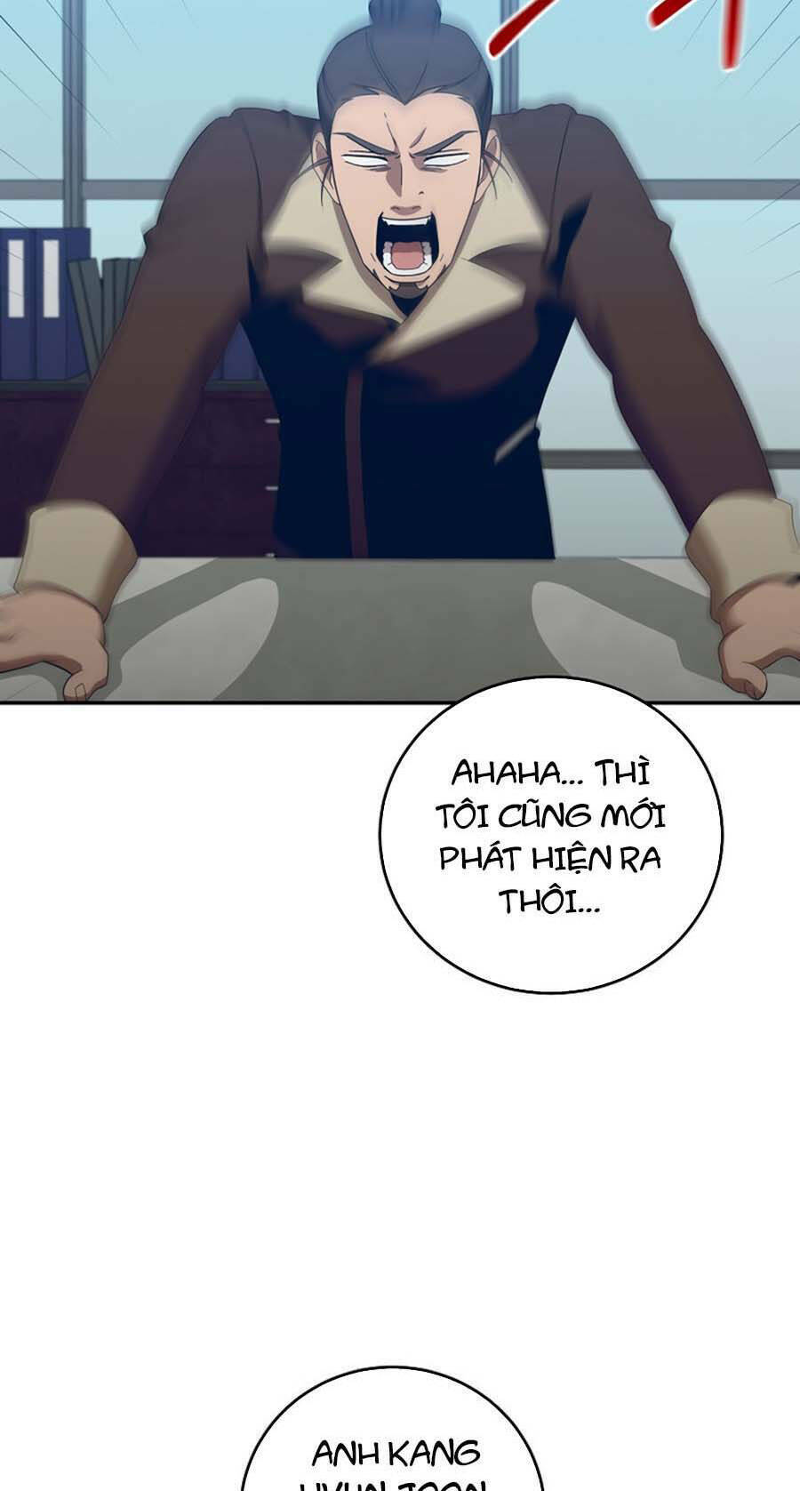 Tôi Là Thợ Săn Có Sức Mạnh Của 99 Vạn Tiền Kiếp: Chapter 64