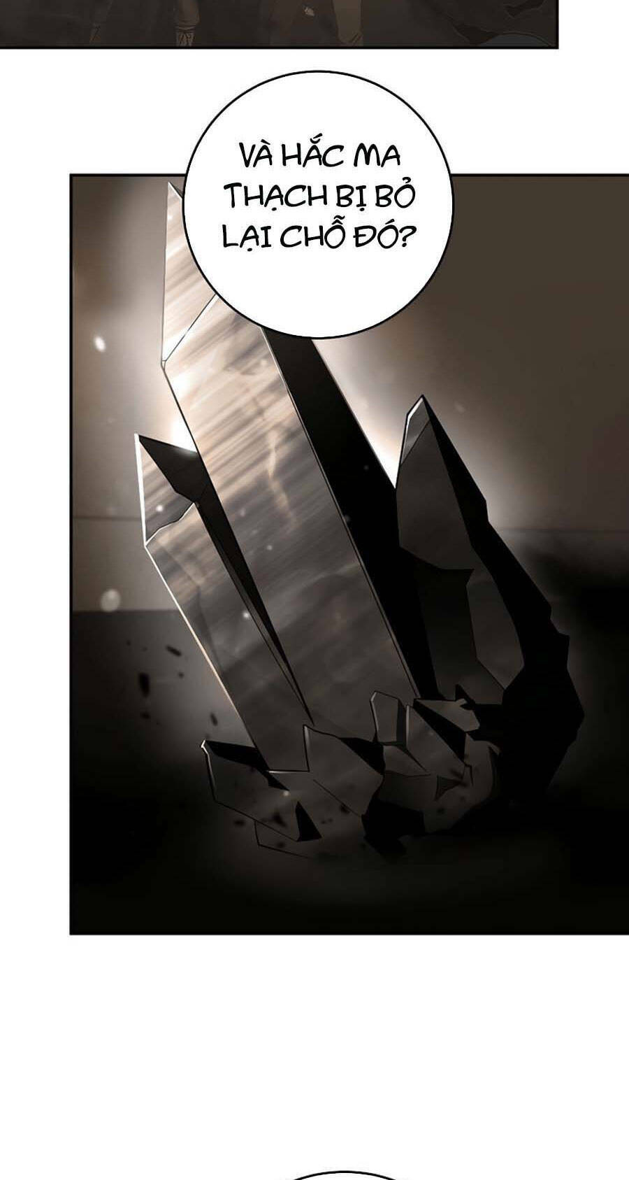 Tôi Là Thợ Săn Có Sức Mạnh Của 99 Vạn Tiền Kiếp: Chapter 64