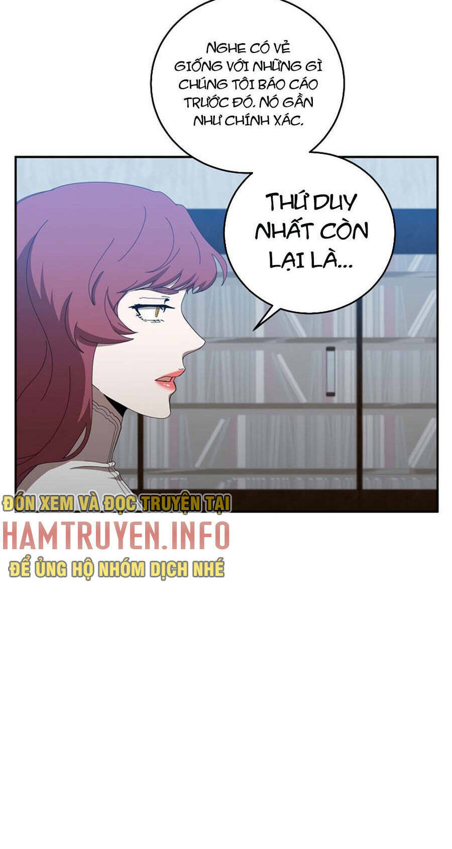 Tôi Là Thợ Săn Có Sức Mạnh Của 99 Vạn Tiền Kiếp: Chapter 64