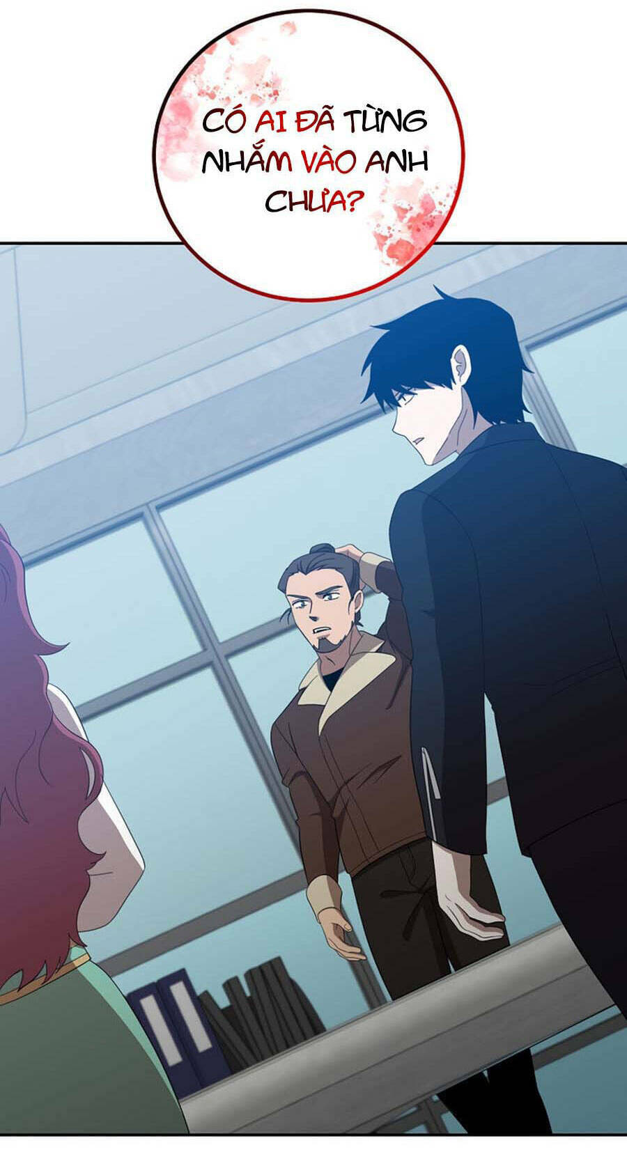 Tôi Là Thợ Săn Có Sức Mạnh Của 99 Vạn Tiền Kiếp: Chapter 64