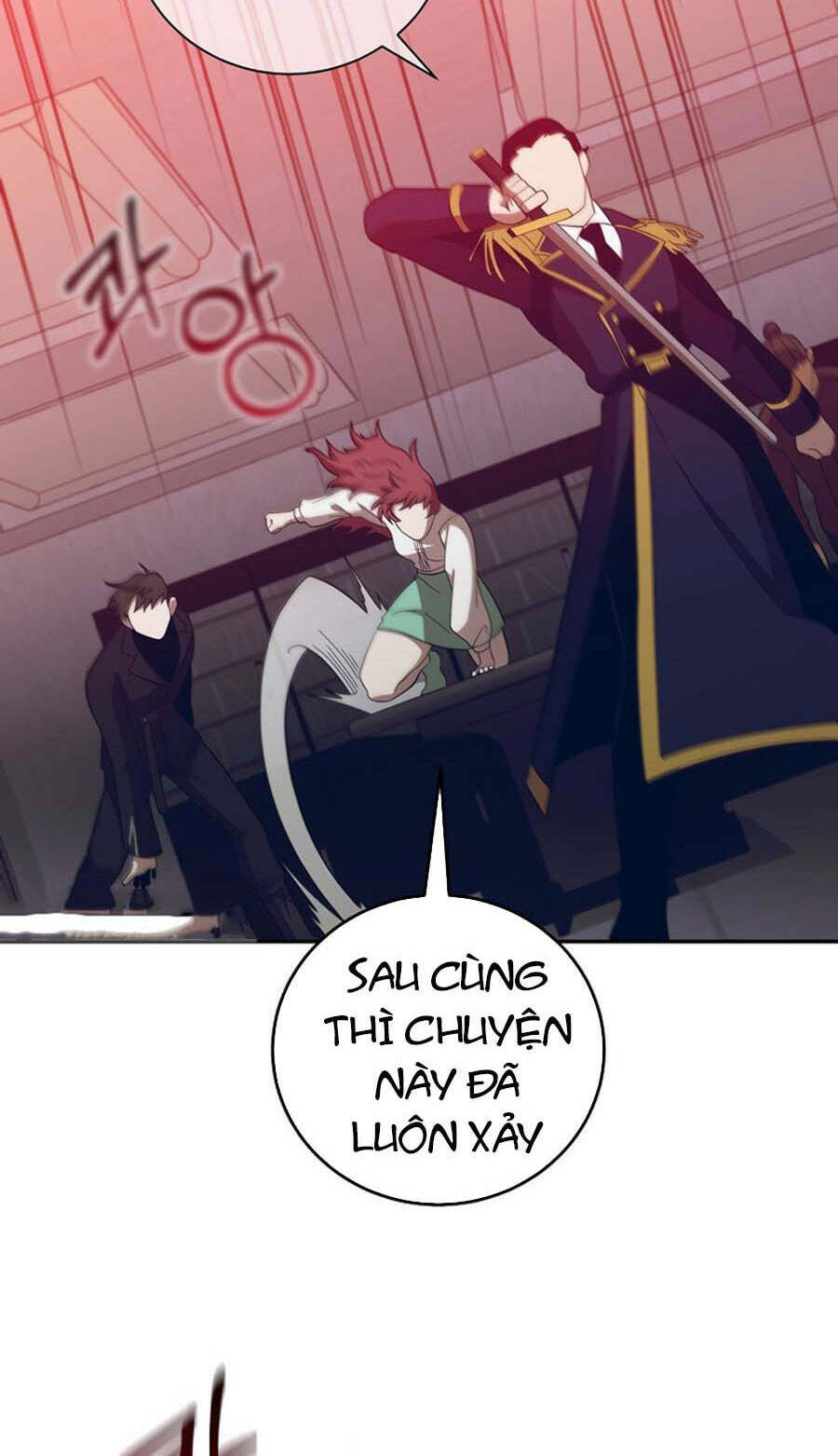 Tôi Là Thợ Săn Có Sức Mạnh Của 99 Vạn Tiền Kiếp: Chapter 64