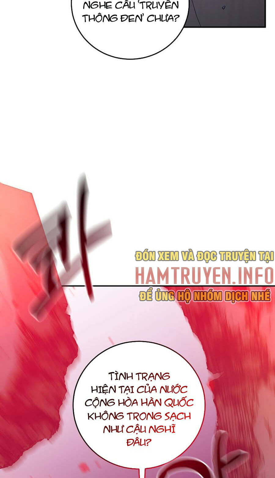 Tôi Là Thợ Săn Có Sức Mạnh Của 99 Vạn Tiền Kiếp: Chapter 64