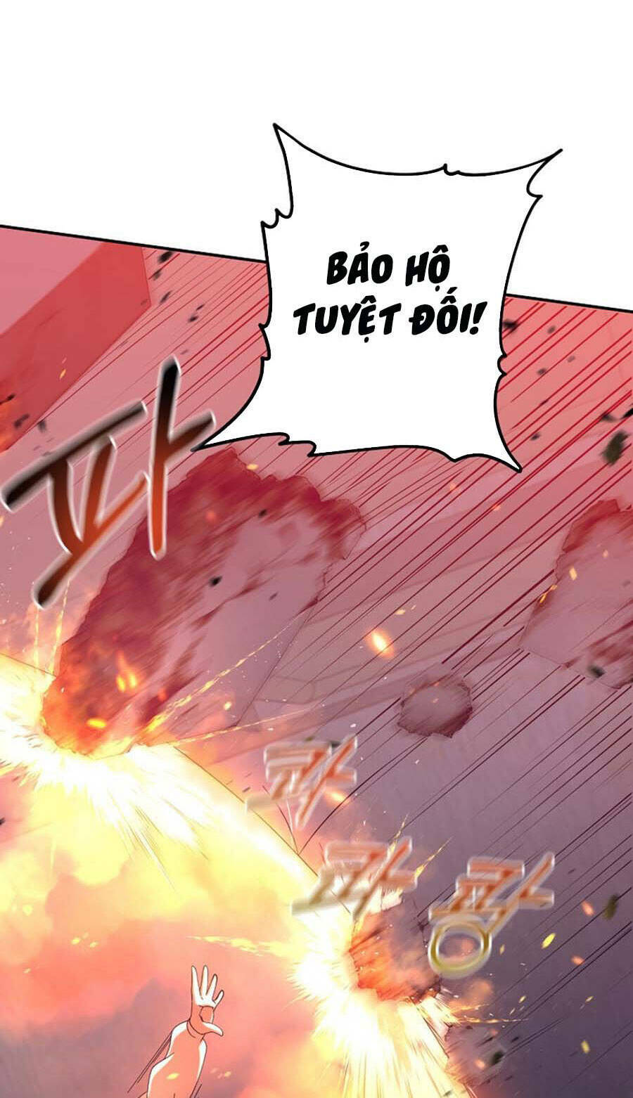 Tôi Là Thợ Săn Có Sức Mạnh Của 99 Vạn Tiền Kiếp: Chapter 64