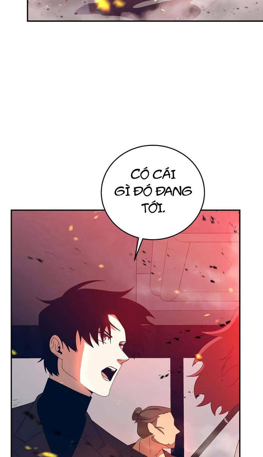 Tôi Là Thợ Săn Có Sức Mạnh Của 99 Vạn Tiền Kiếp: Chapter 64