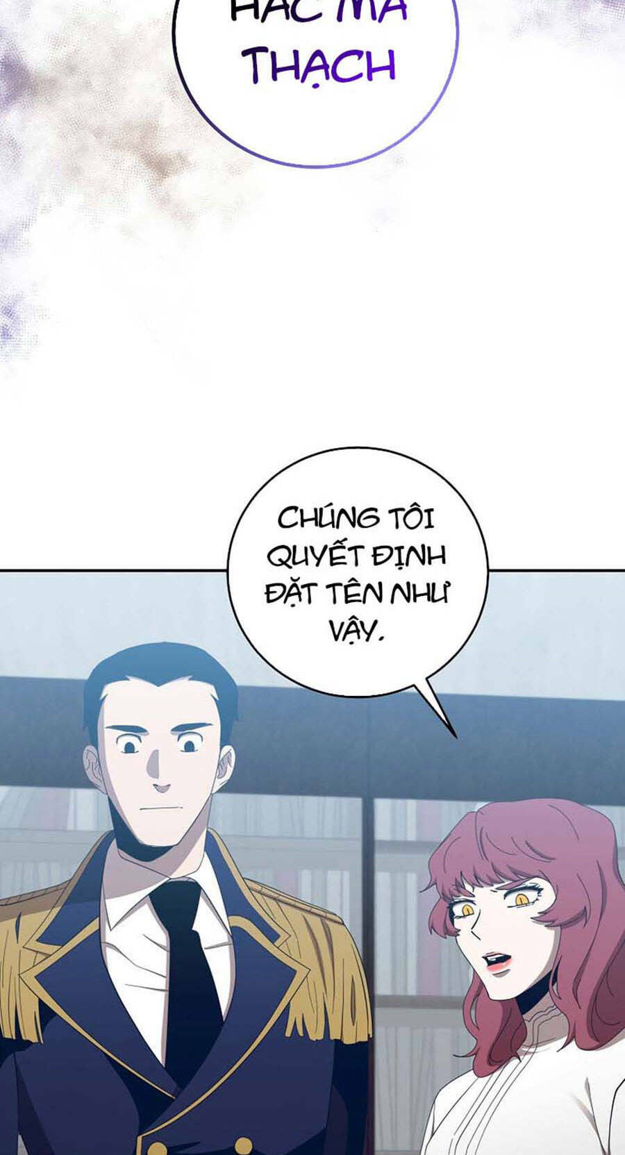 Tôi Là Thợ Săn Có Sức Mạnh Của 99 Vạn Tiền Kiếp: Chapter 64