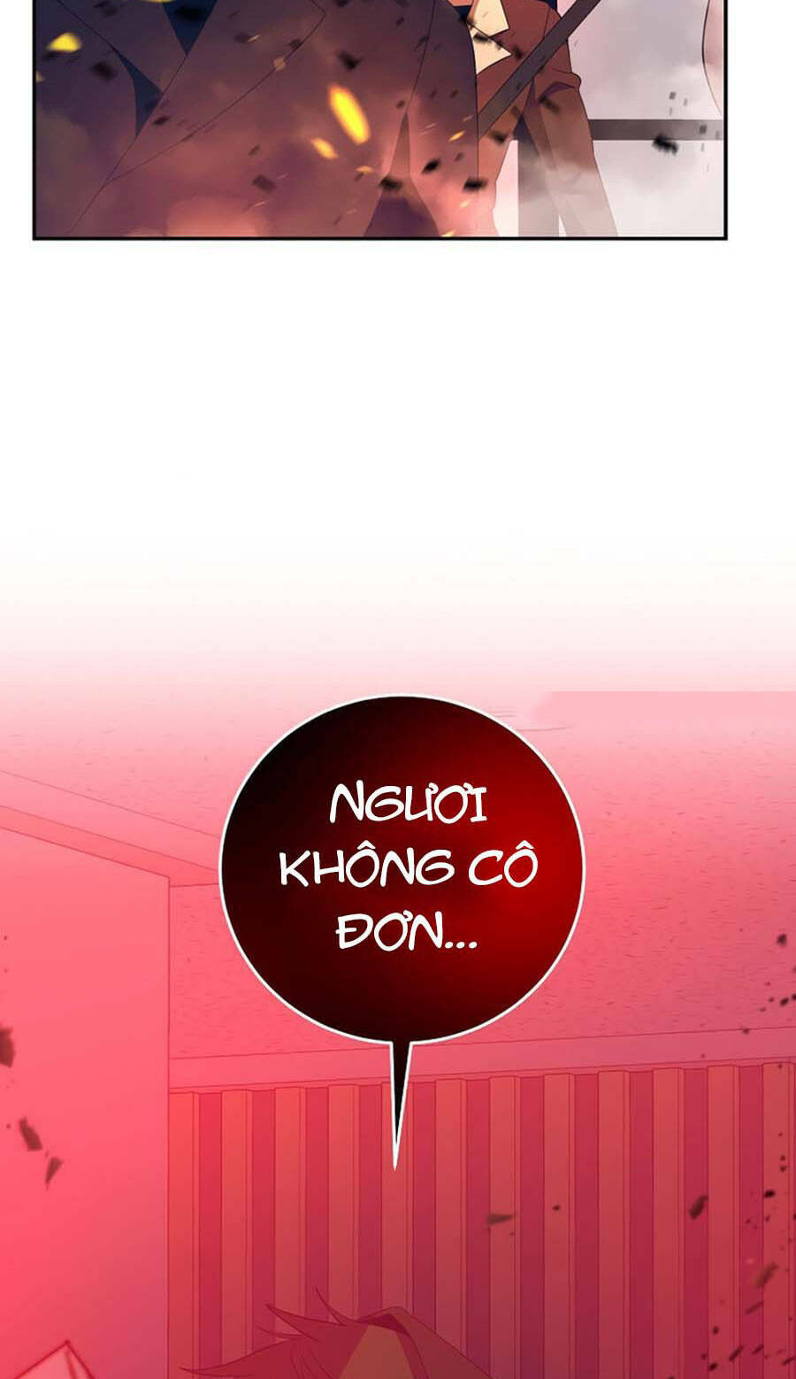 Tôi Là Thợ Săn Có Sức Mạnh Của 99 Vạn Tiền Kiếp: Chapter 64