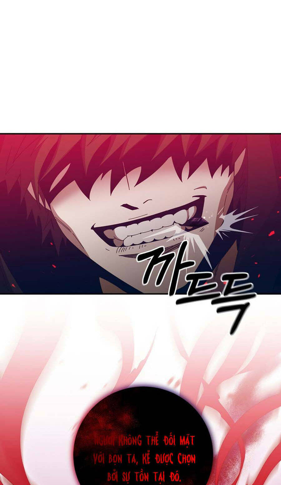 Tôi Là Thợ Săn Có Sức Mạnh Của 99 Vạn Tiền Kiếp: Chapter 64