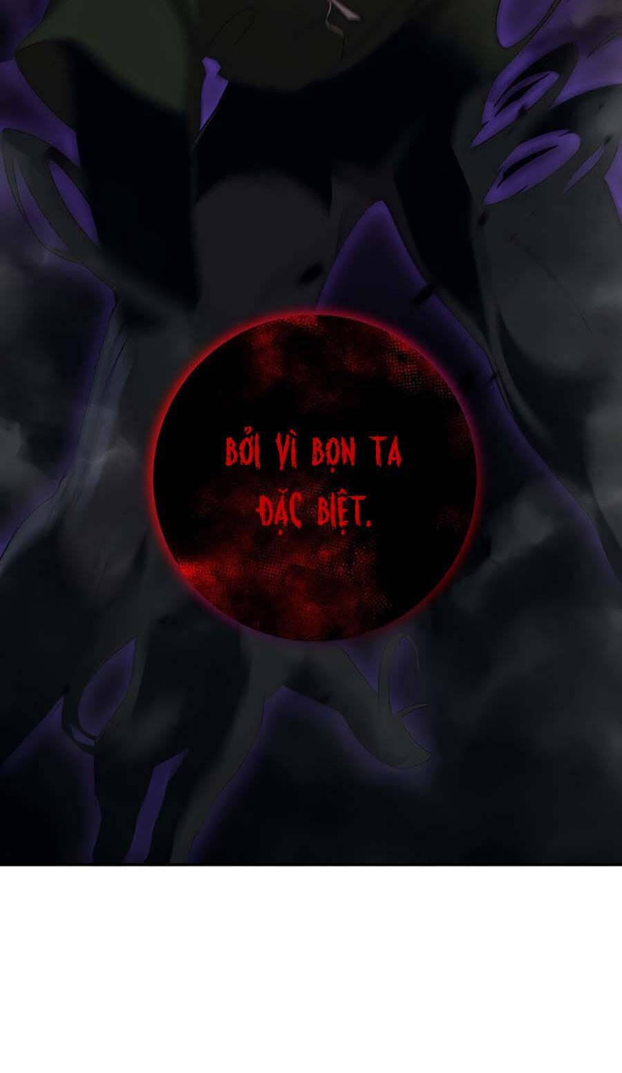 Tôi Là Thợ Săn Có Sức Mạnh Của 99 Vạn Tiền Kiếp: Chapter 64