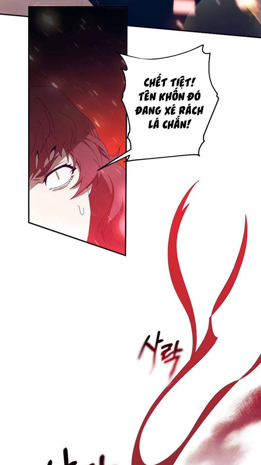 Tôi Là Thợ Săn Có Sức Mạnh Của 99 Vạn Tiền Kiếp: Chapter 64