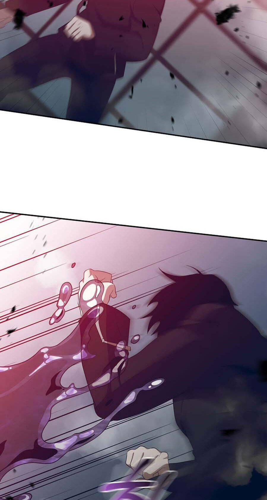 Tôi Là Thợ Săn Có Sức Mạnh Của 99 Vạn Tiền Kiếp: Chapter 64