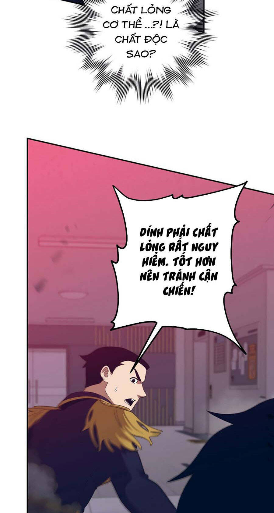 Tôi Là Thợ Săn Có Sức Mạnh Của 99 Vạn Tiền Kiếp: Chapter 64