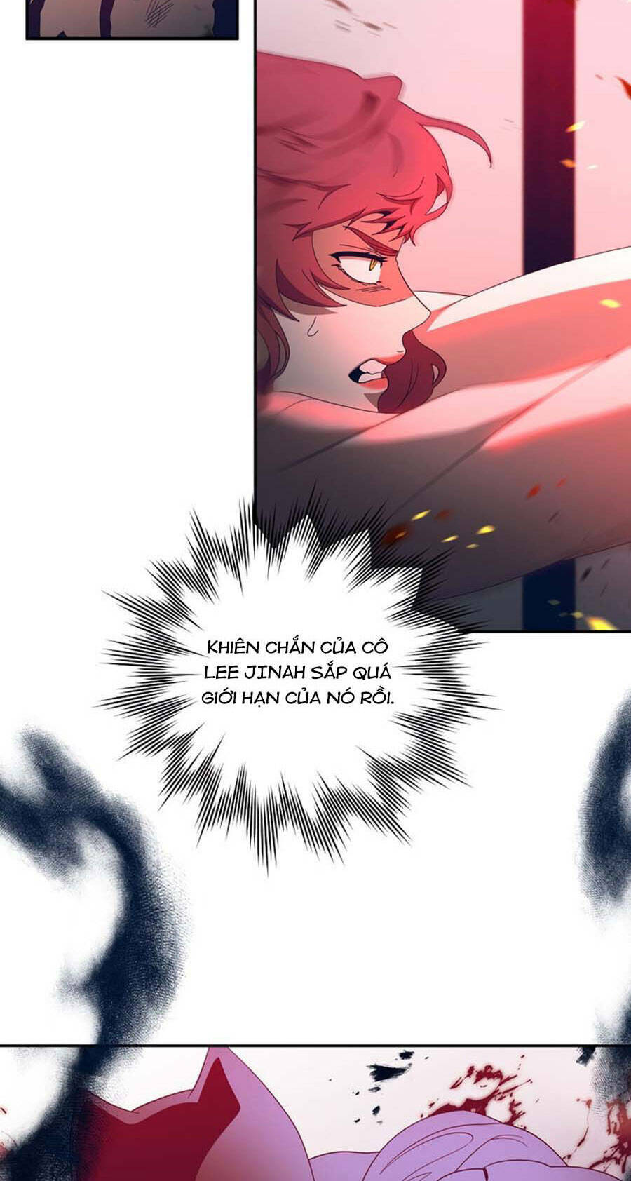 Tôi Là Thợ Săn Có Sức Mạnh Của 99 Vạn Tiền Kiếp: Chapter 64