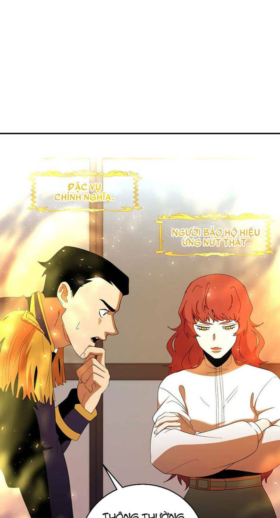 Tôi Là Thợ Săn Có Sức Mạnh Của 99 Vạn Tiền Kiếp: Chapter 64