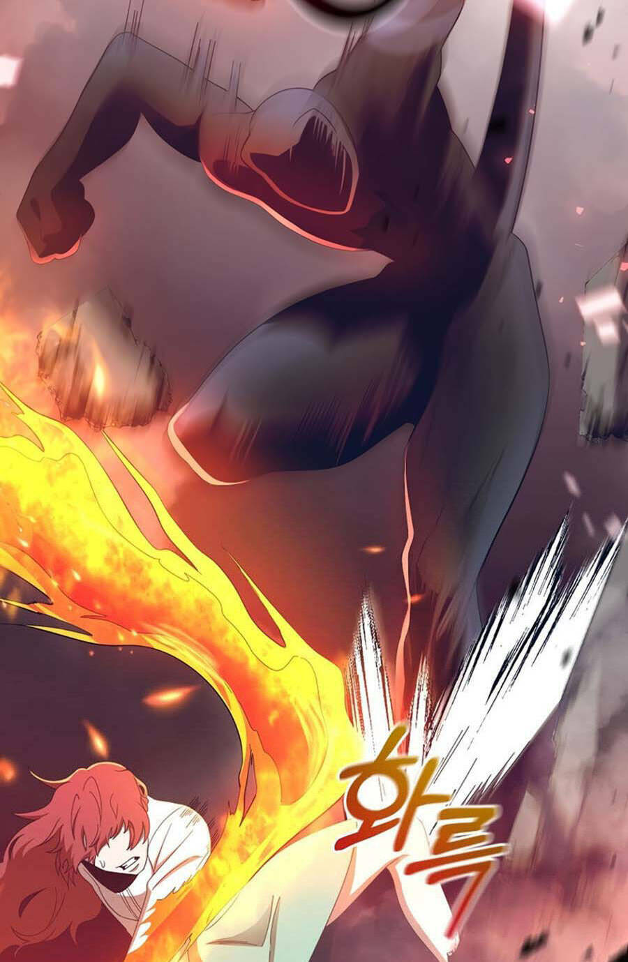Tôi Là Thợ Săn Có Sức Mạnh Của 99 Vạn Tiền Kiếp: Chapter 64