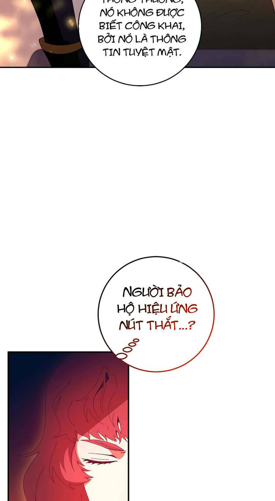 Tôi Là Thợ Săn Có Sức Mạnh Của 99 Vạn Tiền Kiếp: Chapter 64