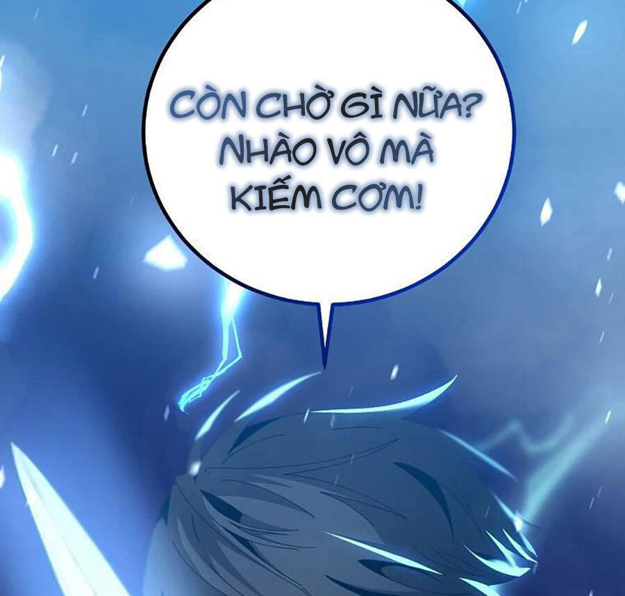 Tôi Là Thợ Săn Có Sức Mạnh Của 99 Vạn Tiền Kiếp: Chapter 65